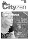 Citizen