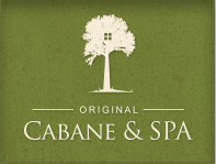 Cabane Spa