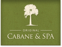 Cabane Spa