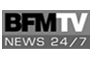 BFM TV