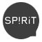 Spirit