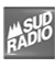 Sud Radio