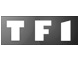 TF1